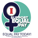 Equal Pay Today Logo