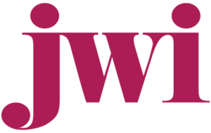 JWI logo