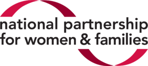 National Partnership for Women and Families