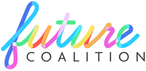 Future Coalition logo