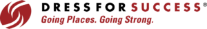 Dress for Success Logo