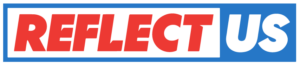 Reflect Us Logo