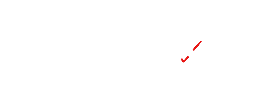When All Women Vote Week of Action